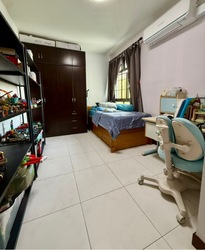 Blk 489 Sembawang Green (Sembawang), HDB 4 Rooms #510555491